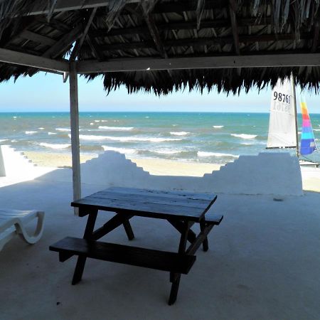 6 &14 Equipped Beach House Seaside Hotel San Felipe  Eksteriør bilde