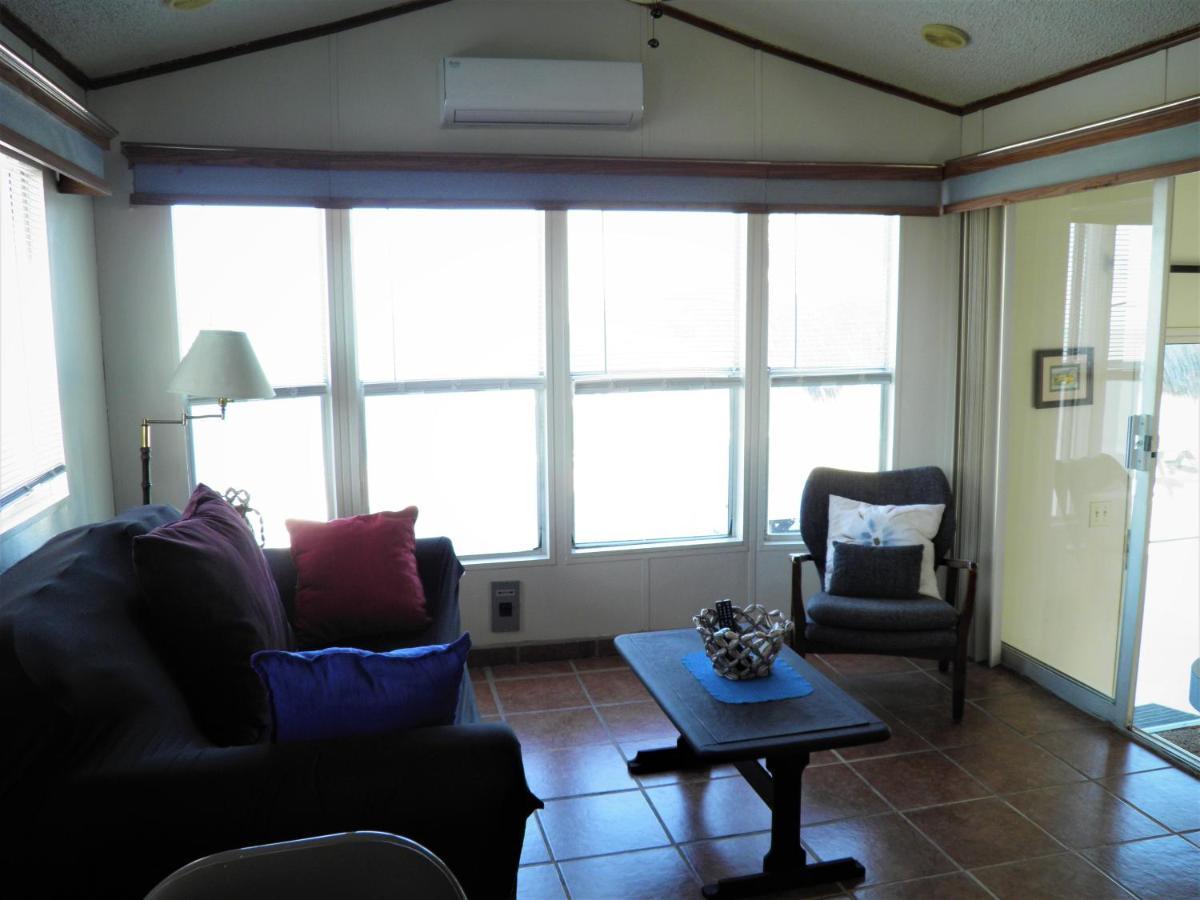 6 &14 Equipped Beach House Seaside Hotel San Felipe  Eksteriør bilde