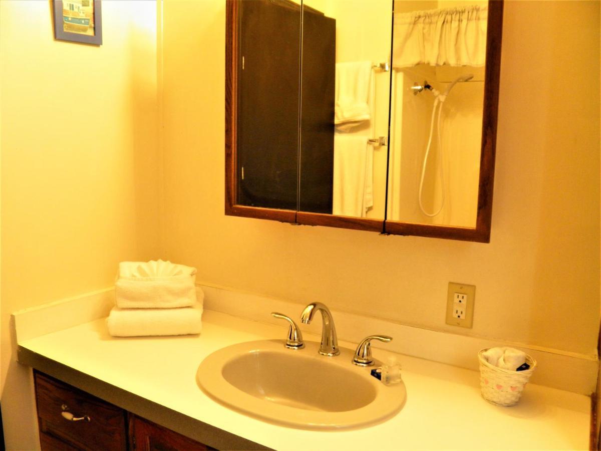 6 &14 Equipped Beach House Seaside Hotel San Felipe  Eksteriør bilde