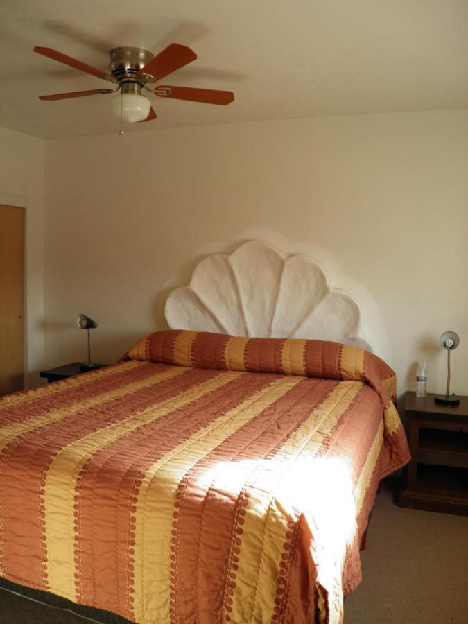 6 &14 Equipped Beach House Seaside Hotel San Felipe  Eksteriør bilde